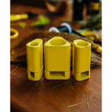 Loon Outdoors Zippy Hair Stacker