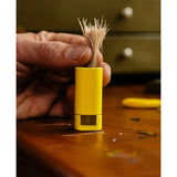Loon Outdoors Zippy Hair Stacker