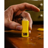 Loon Outdoors Zippy Hair Stacker
