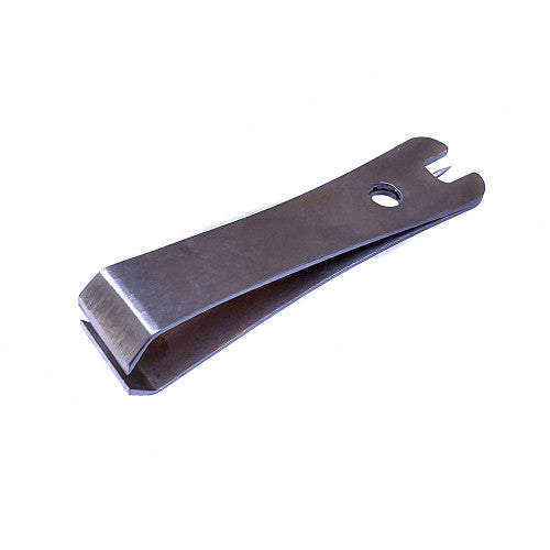 Angler's Accessories Nipper