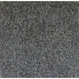 Adhesive Backed Furry Foam