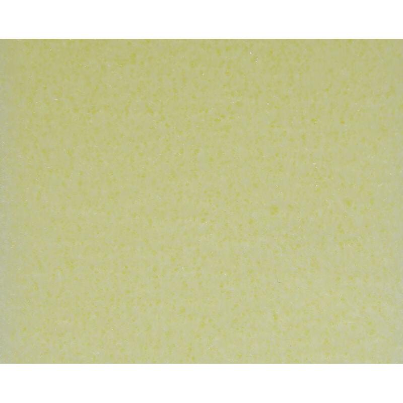 Adhesive Backed Furry Foam