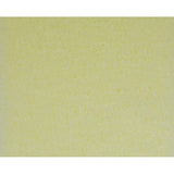 Adhesive Backed Furry Foam