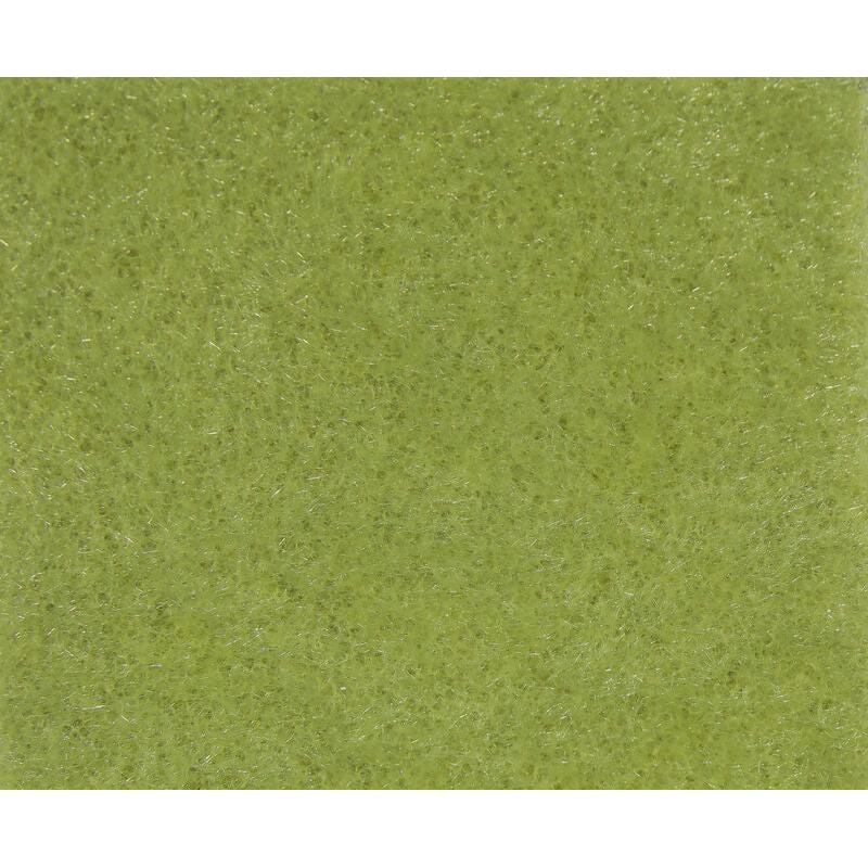 Adhesive Backed Furry Foam