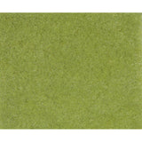 Adhesive Backed Furry Foam
