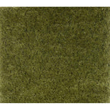 Adhesive Backed Furry Foam
