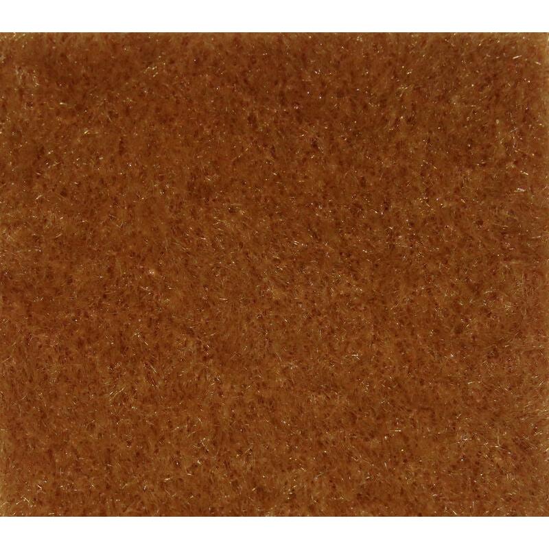 Adhesive Backed Furry Foam
