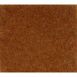 Adhesive Backed Furry Foam