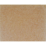 Adhesive Backed Furry Foam