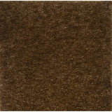 Adhesive Backed Furry Foam
