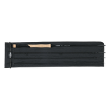 G. Loomis Asquith (Gen II) 10WT 9'