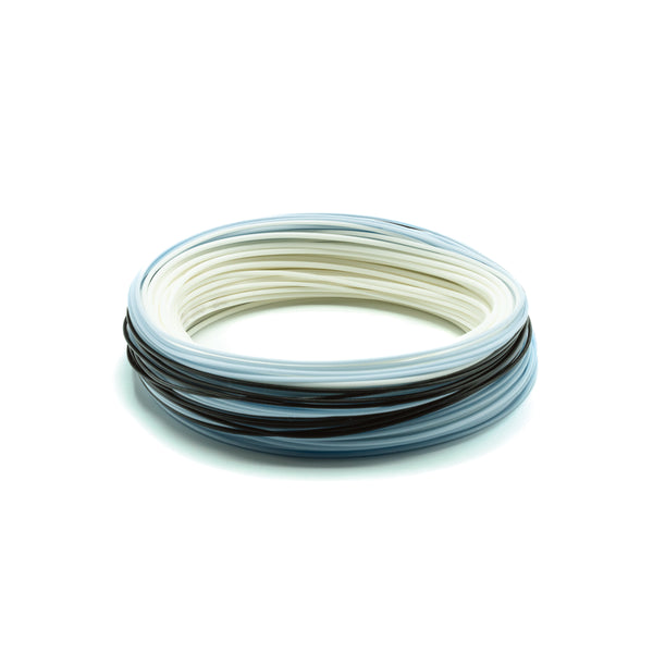 Scientific Anglers Amplitude Smooth Bonefish