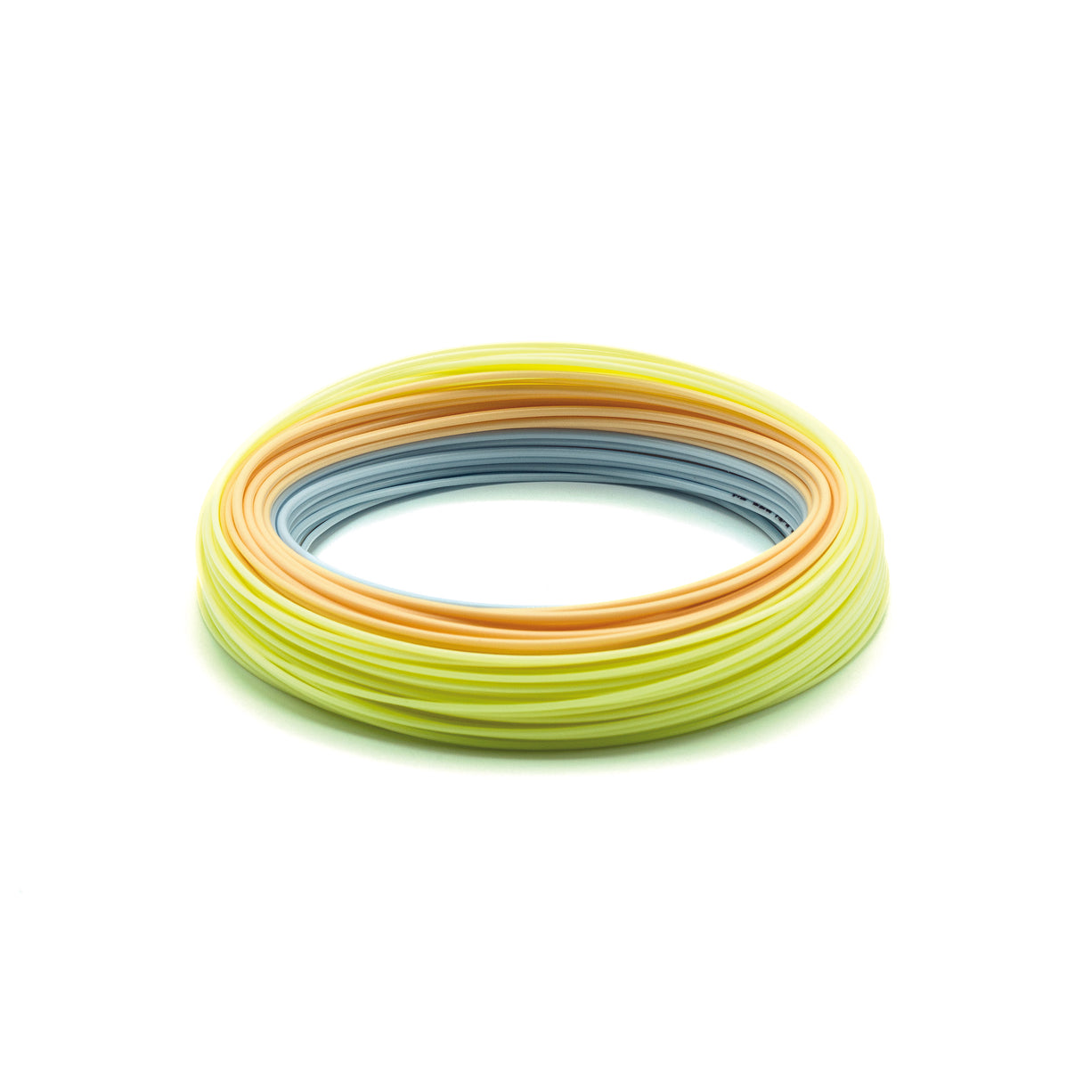 Scientific Anglers Amplitude Textured Grand Slam