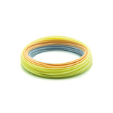 Scientific Anglers Amplitude Textured Grand Slam