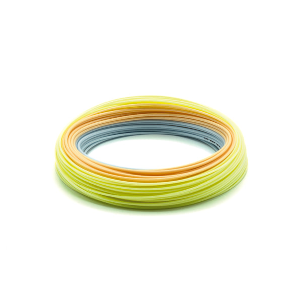 Scientific Anglers Amplitude Smooth Grand Slam