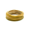 Bamboo/Buck/DkWillow