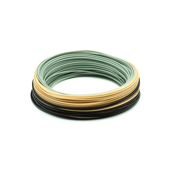 Scientific Anglers Amplitude Smooth Infinity Salt