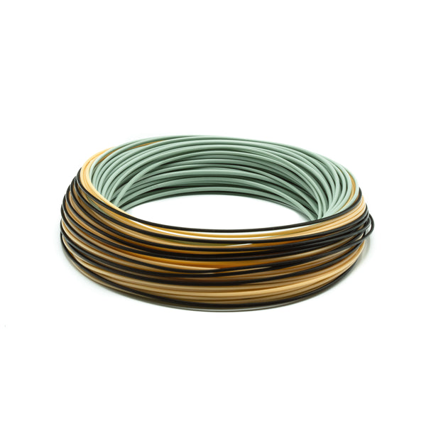 Scientific Anglers Amplitude Textured Infinity Salt