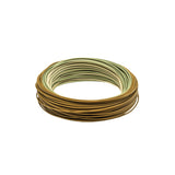 Scientific Anglers Amplitude Textured Trout Expert