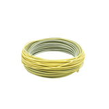 Scientific Anglers Amplitude Textured Trout GP