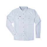 Poncho Poncho Original Shirt - The Andros Town.