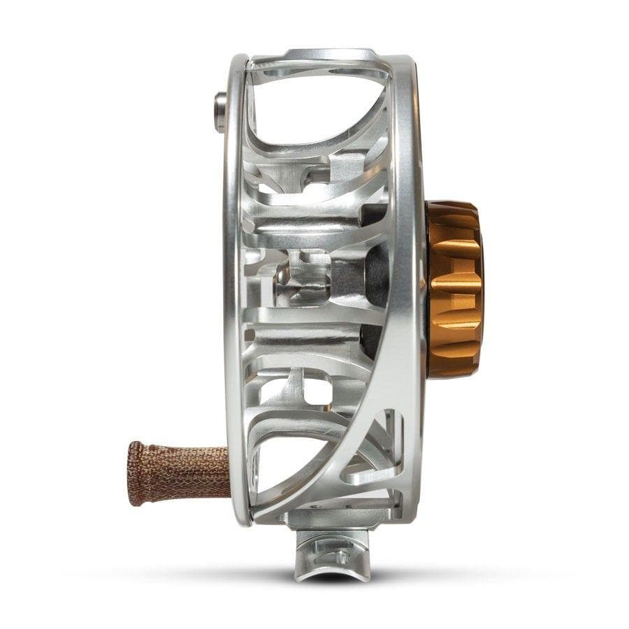 animas fly reels Ross Animas Fly Reel