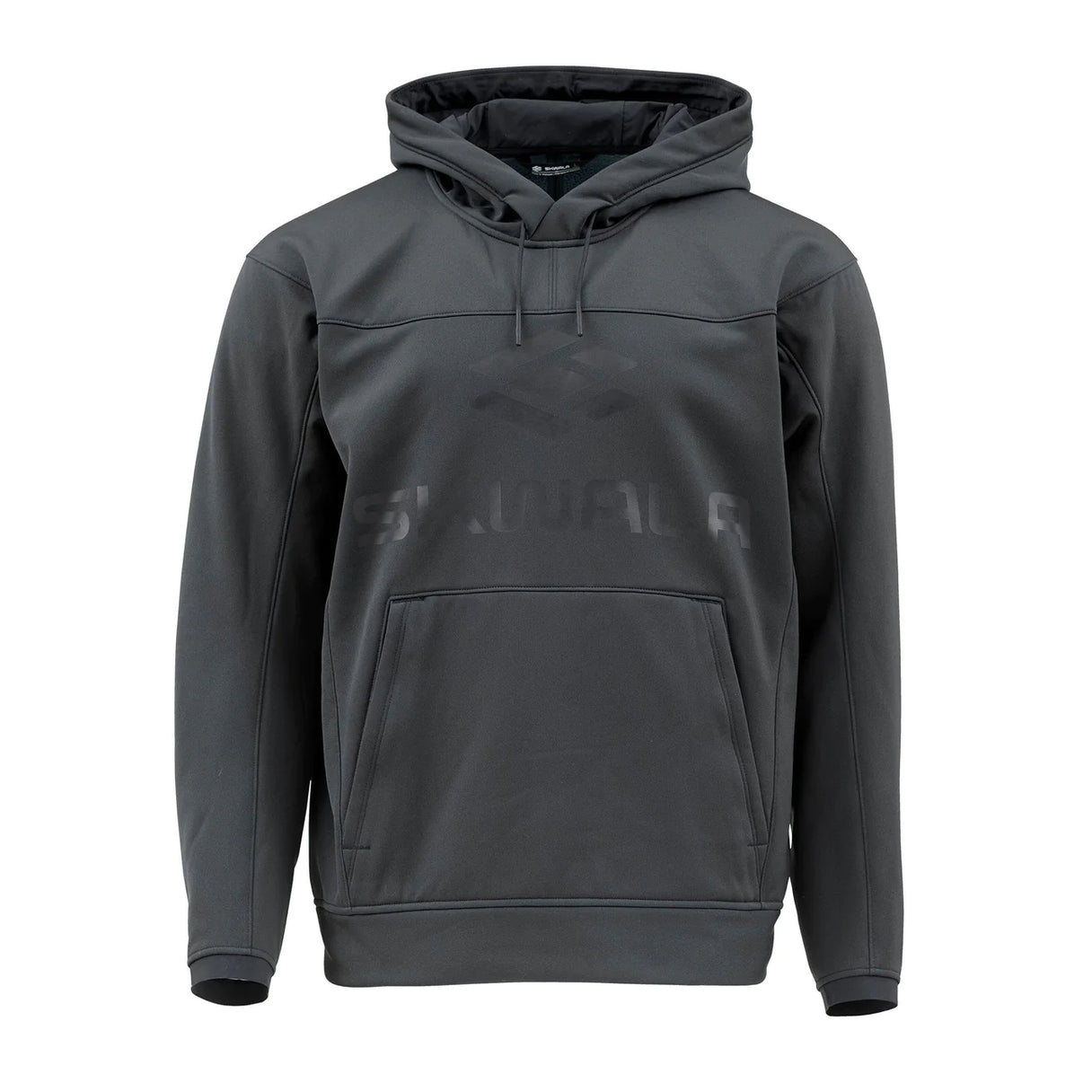 Skwala Apex Hoody