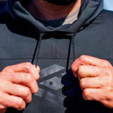 Skwala Apex Hoody