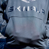 Skwala Apex Hoody