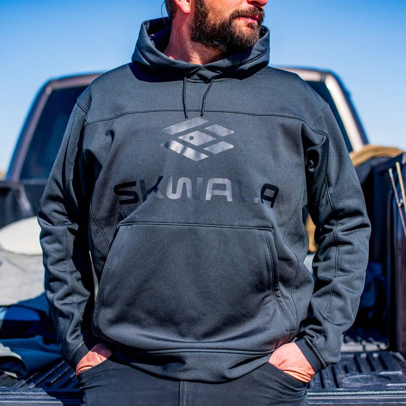 Skwala Apex Hoody