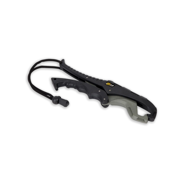 Loon Apex Lip Gripper