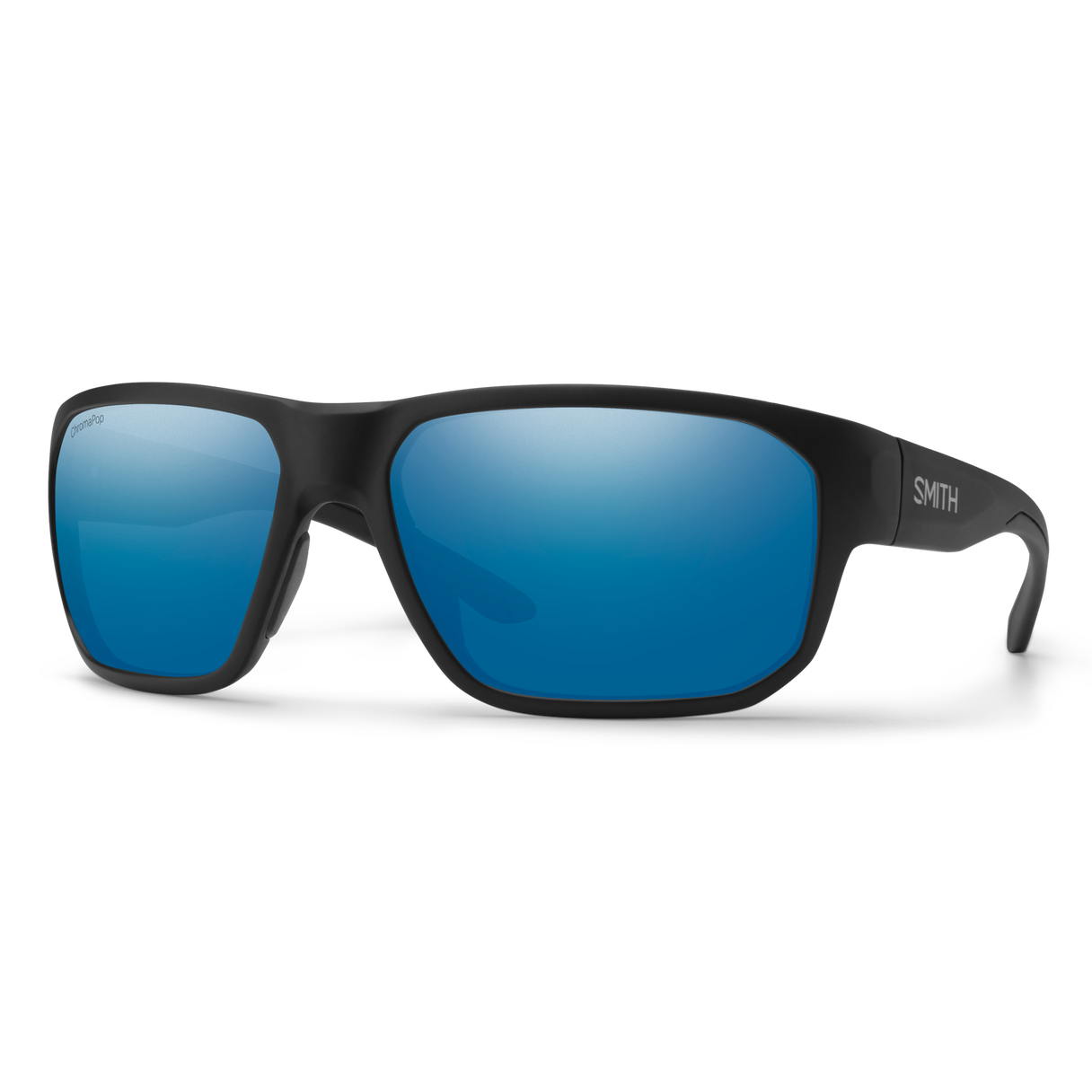 Smith Arvo Sunglasses