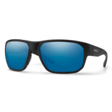 Smith Arvo Sunglasses