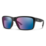Smith Backcast Sunglass