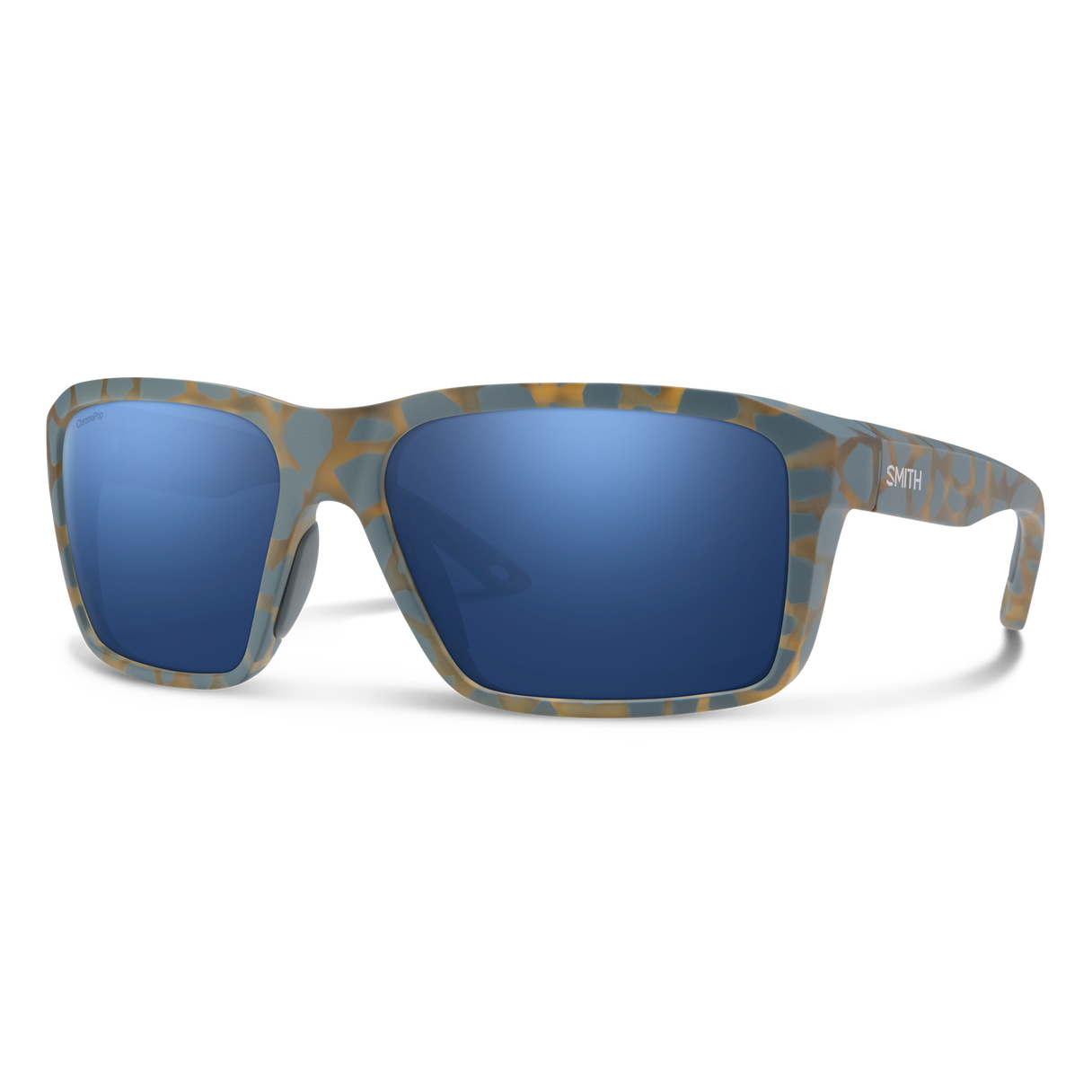 Smith Backcast Sunglass