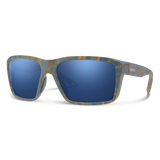 Smith Backcast Sunglass