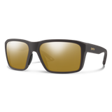 Smith Backcast Sunglass