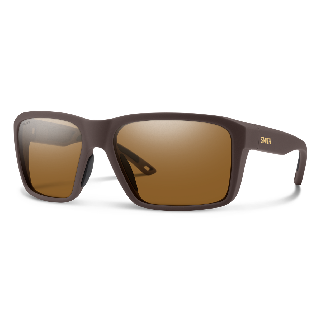 Smith Backcast Sunglass