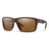 Smith Backcast Sunglass