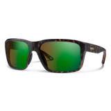 Smith Backcast Sunglass