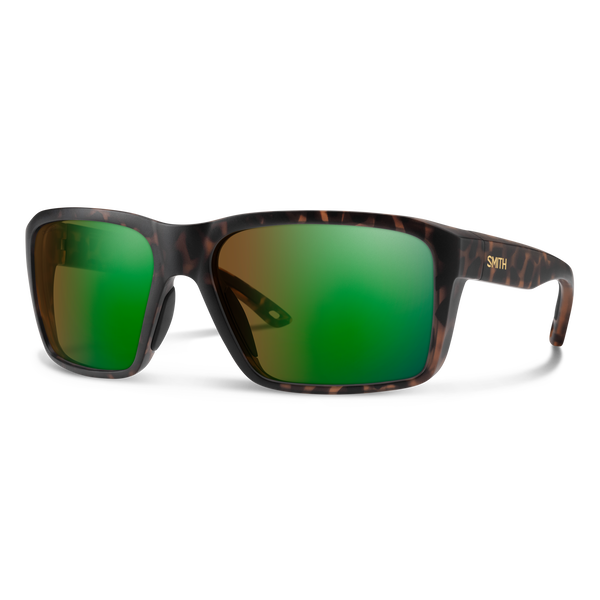 Smith Backcast Sunglass