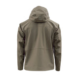 Skwala Backeddy Jacket - Earth