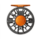 Ross Animas Reel Limited Color - Ember