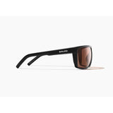 Bajio TOADS Black Matte  / Copper Lens Poly