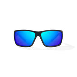 Bajio PALOMETA Sunglasses - Black Matte