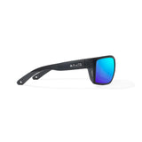 Bajio PALOMETA Sunglasses - Black Matte