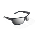 Bajio PALOMETA Sunglasses - Black Matte