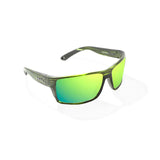Bajio BALES BEACH Sunglasses
