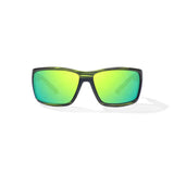Bajio BALES BEACH Sunglasses