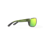 Bajio BALES BEACH Sunglasses